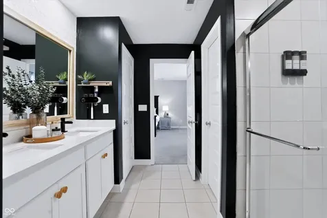 36 Lively Place Cicero IN 46034