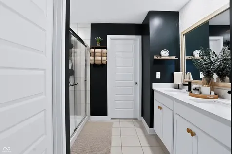 36 Lively Place Cicero IN 46034