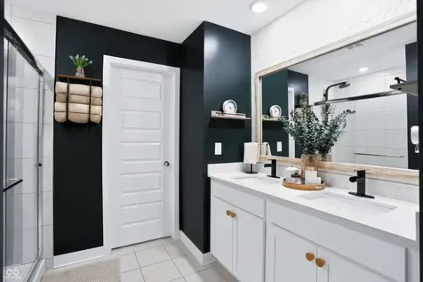 36 Lively Place Cicero IN 46034