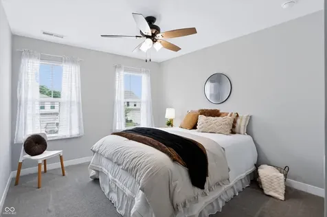 36 Lively Place Cicero IN 46034