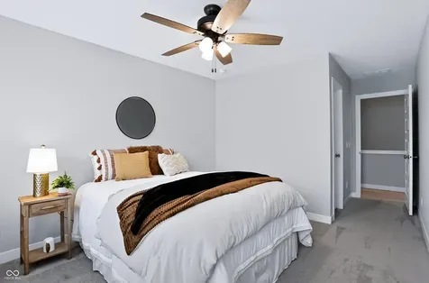36 Lively Place Cicero IN 46034