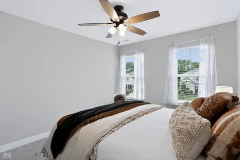 36 Lively Place Cicero IN 46034