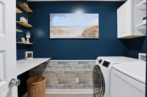 36 Lively Place Cicero IN 46034