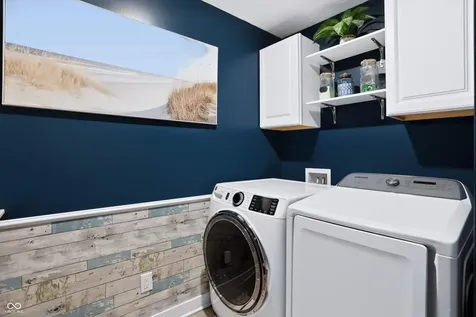 36 Lively Place Cicero IN 46034