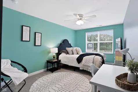 36 Lively Place Cicero IN 46034