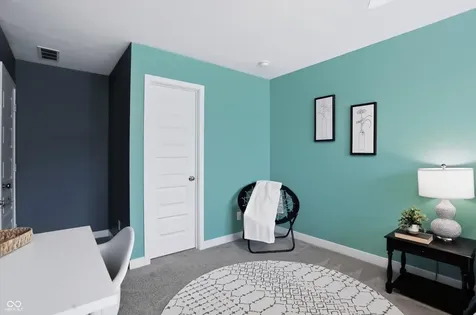 36 Lively Place Cicero IN 46034