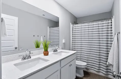 36 Lively Place Cicero IN 46034