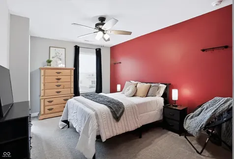 36 Lively Place Cicero IN 46034