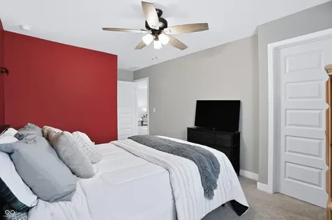 36 Lively Place Cicero IN 46034