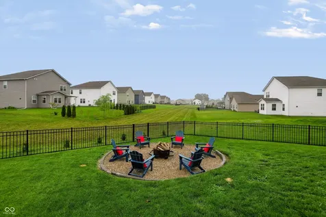 36 Lively Place Cicero IN 46034