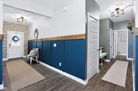 36 Lively Place Cicero IN 46034