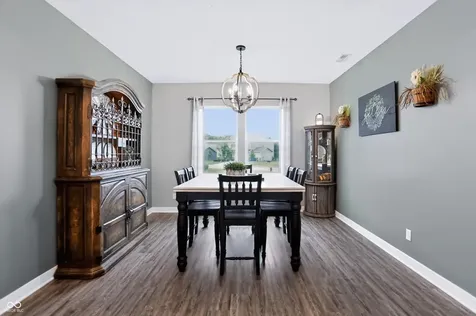36 Lively Place Cicero IN 46034