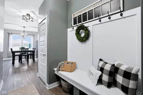 36 Lively Place Cicero IN 46034