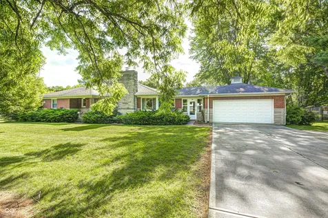 6247 Acton Road Indianapolis IN 46259