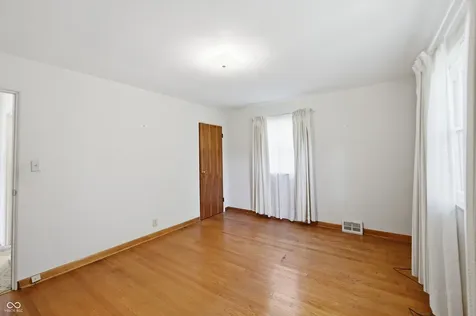 6247 Acton Road Indianapolis IN 46259
