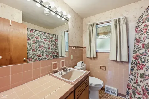 6247 Acton Road Indianapolis IN 46259