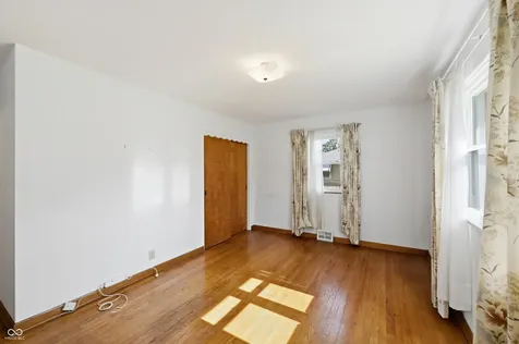 6247 Acton Road Indianapolis IN 46259