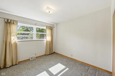 6247 Acton Road Indianapolis IN 46259