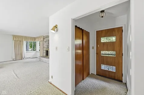 6247 Acton Road Indianapolis IN 46259