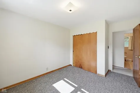 6247 Acton Road Indianapolis IN 46259
