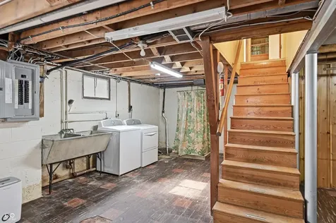 6247 Acton Road Indianapolis IN 46259
