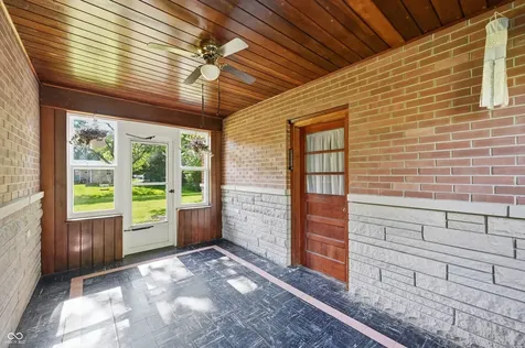 6247 Acton Road Indianapolis IN 46259
