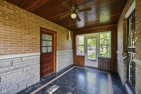 6247 Acton Road Indianapolis IN 46259
