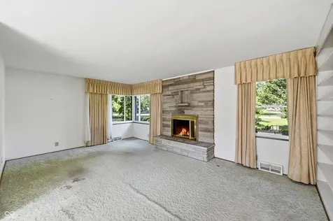6247 Acton Road Indianapolis IN 46259