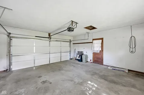 6247 Acton Road Indianapolis IN 46259