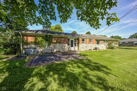 6247 Acton Road Indianapolis IN 46259