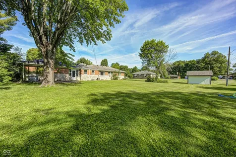 6247 Acton Road Indianapolis IN 46259