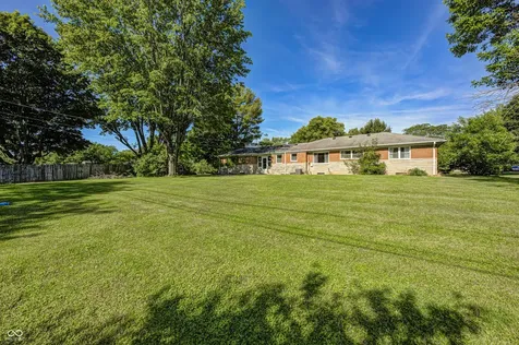 6247 Acton Road Indianapolis IN 46259