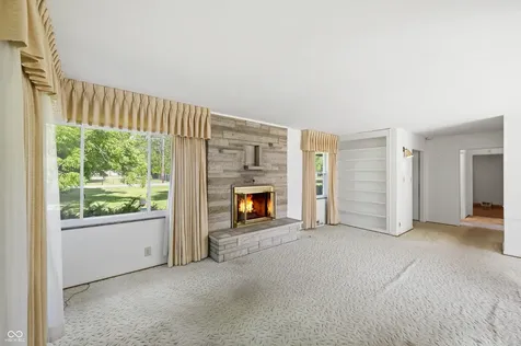 6247 Acton Road Indianapolis IN 46259