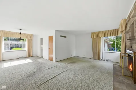6247 Acton Road Indianapolis IN 46259