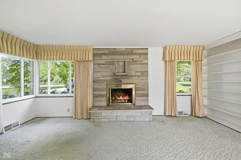 6247 Acton Road Indianapolis IN 46259