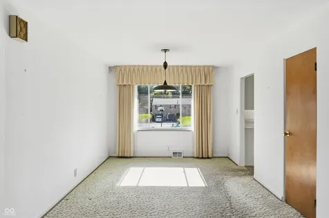 6247 Acton Road Indianapolis IN 46259