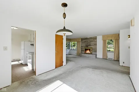 6247 Acton Road Indianapolis IN 46259