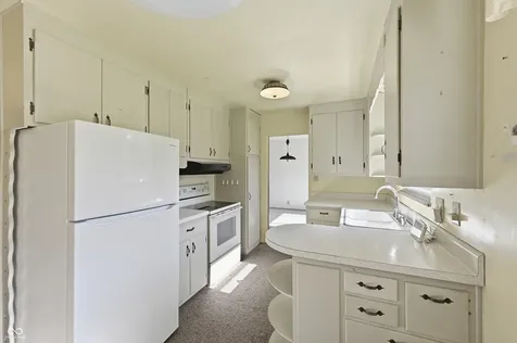 6247 Acton Road Indianapolis IN 46259