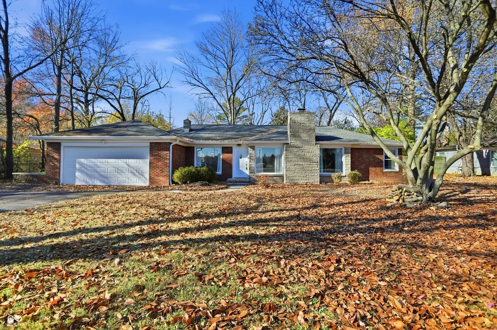 7026 Spring Mill Road Indianapolis IN 46260