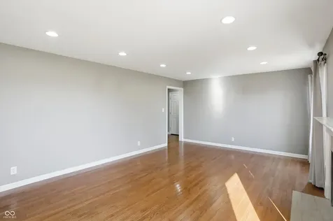 7026 Spring Mill Road Indianapolis IN 46260