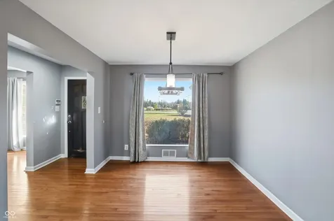 7026 Spring Mill Road Indianapolis IN 46260