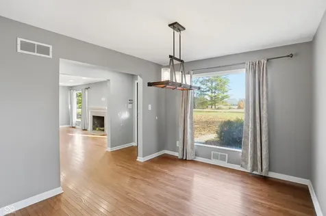 7026 Spring Mill Road Indianapolis IN 46260