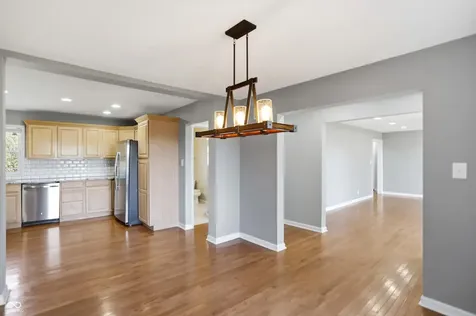 7026 Spring Mill Road Indianapolis IN 46260