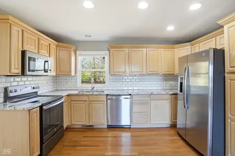 7026 Spring Mill Road Indianapolis IN 46260