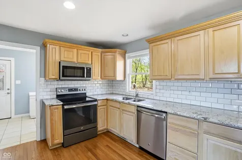 7026 Spring Mill Road Indianapolis IN 46260