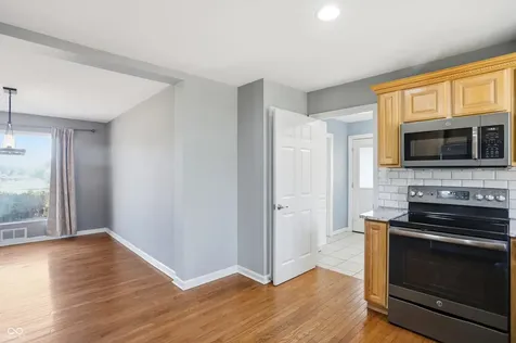 7026 Spring Mill Road Indianapolis IN 46260