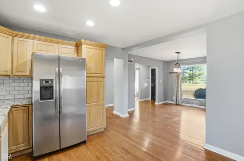 7026 Spring Mill Road Indianapolis IN 46260