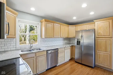 7026 Spring Mill Road Indianapolis IN 46260