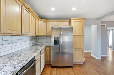 7026 Spring Mill Road Indianapolis IN 46260