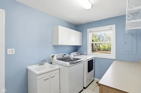 7026 Spring Mill Road Indianapolis IN 46260
